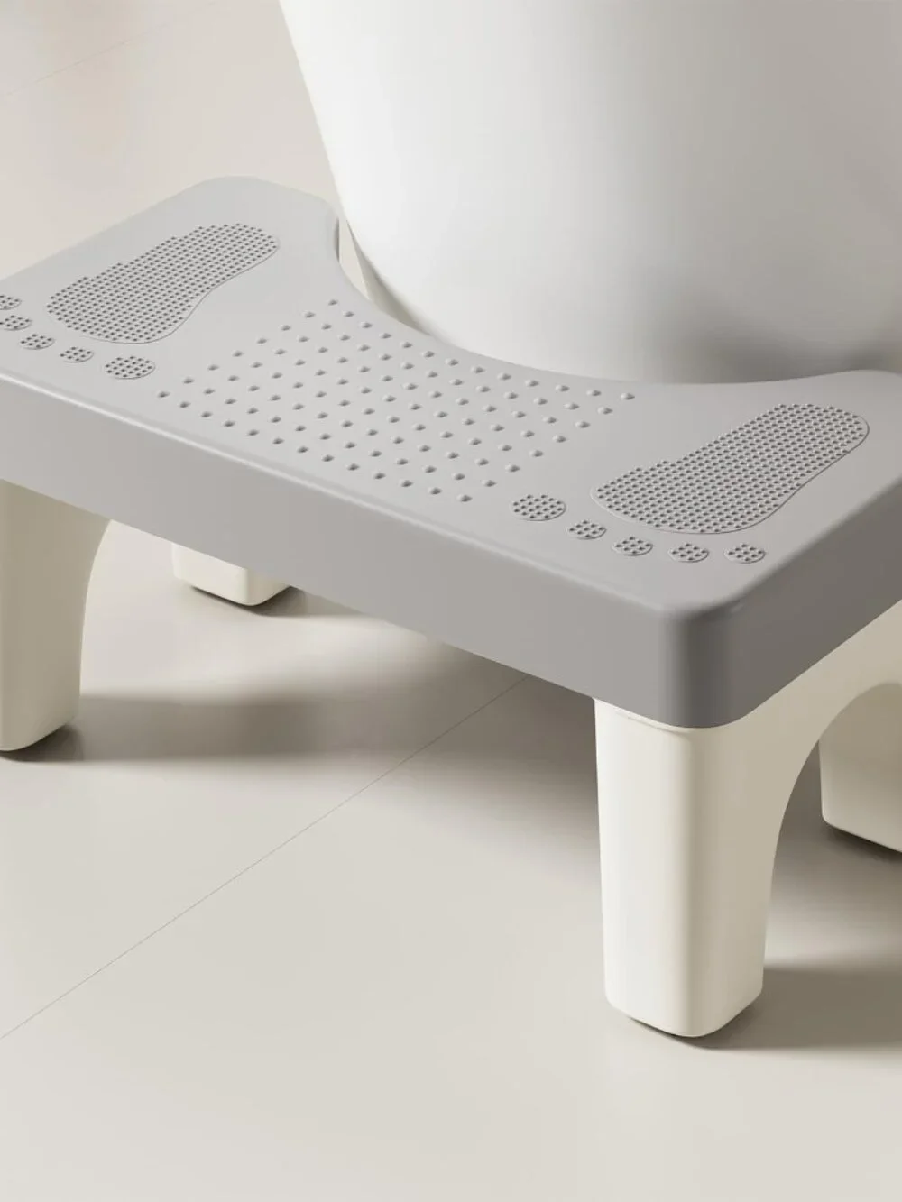 Squatting Potty for Adults, 6.7